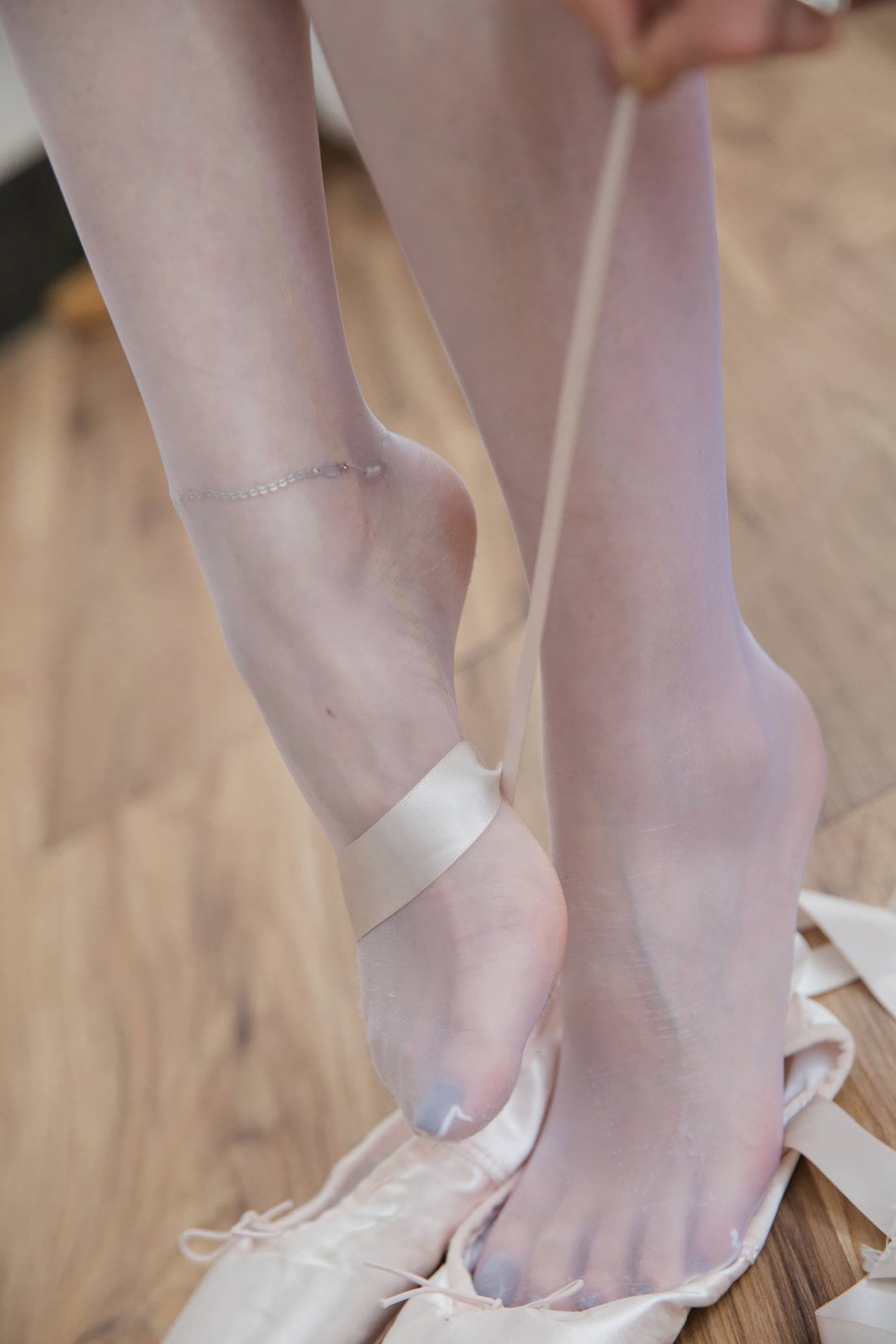 图片[121]-Sia不吃鱼  – 青春梦想[121P] – 速更版-美库