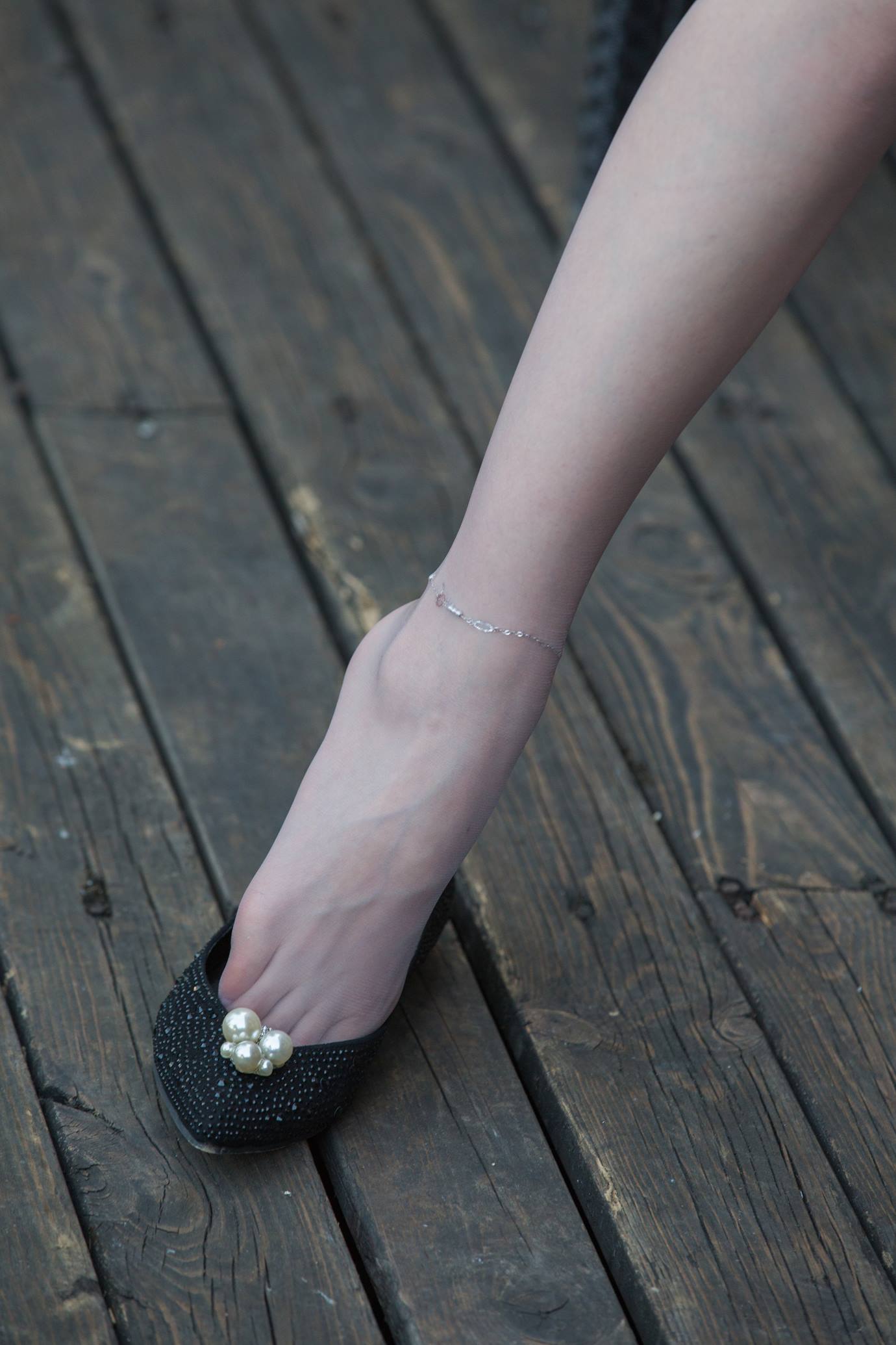 图片[68]-Sia不吃鱼  – OL丝袜长腿[104P] – 速更版-美库