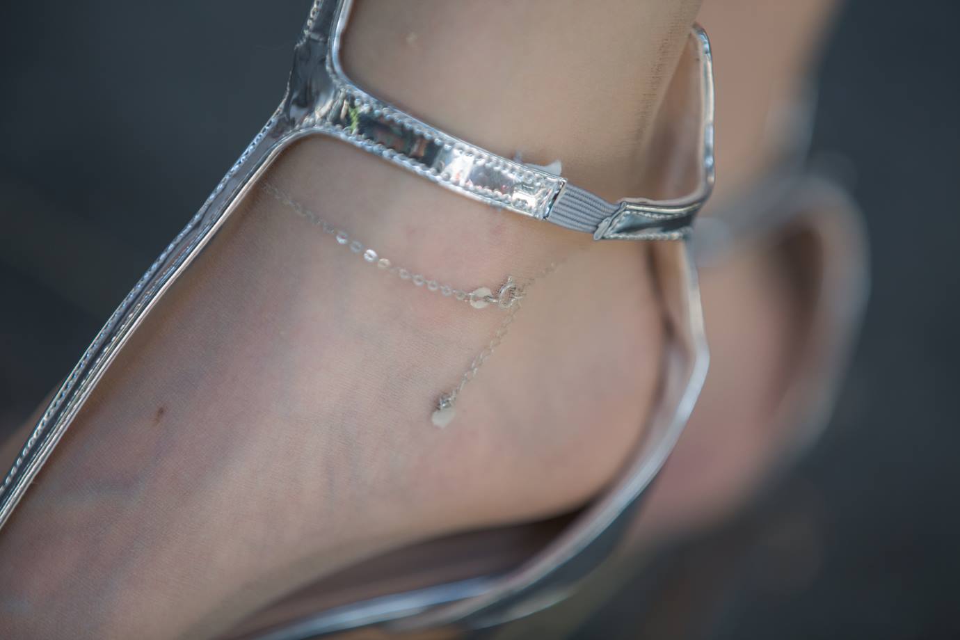 图片[114]-Sia不吃鱼 – 咖啡时间[114P] – 速更版-美库