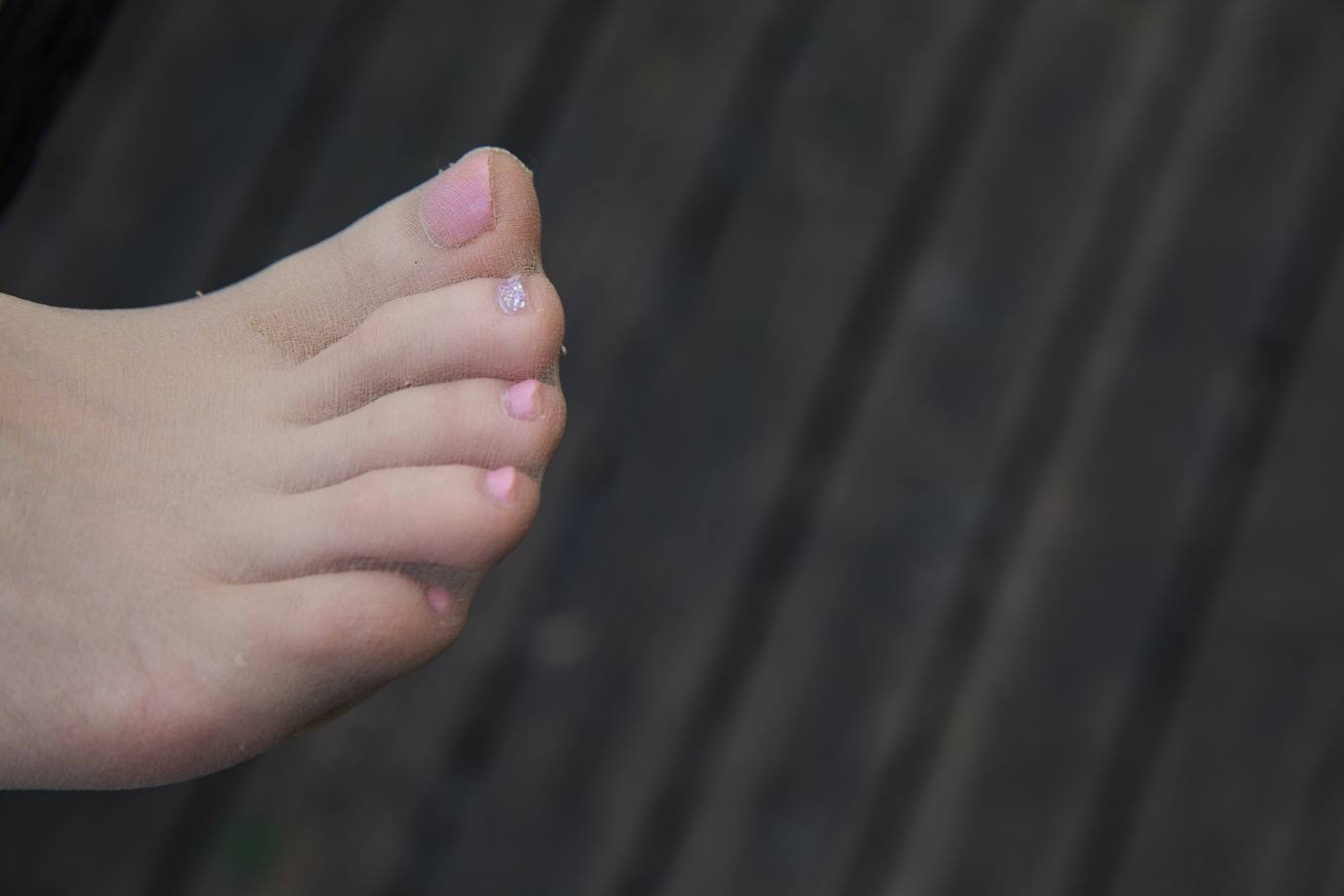 图片[59]-Sia不吃鱼  – 闻香识女人[125P] – 速更版-美库