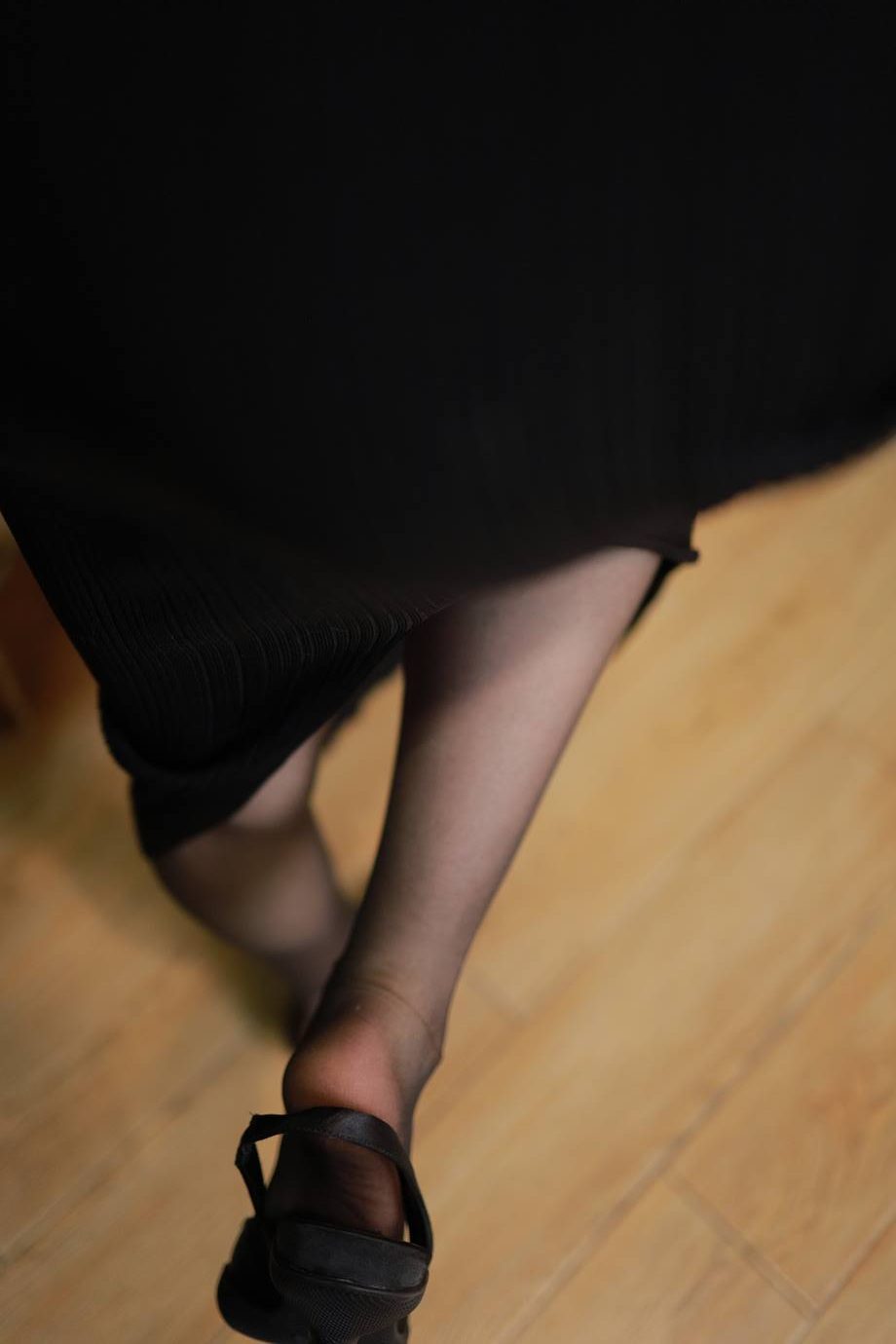 图片[12]-Sia不吃鱼  – 黑丝贵妇[98P] – 速更版-美库