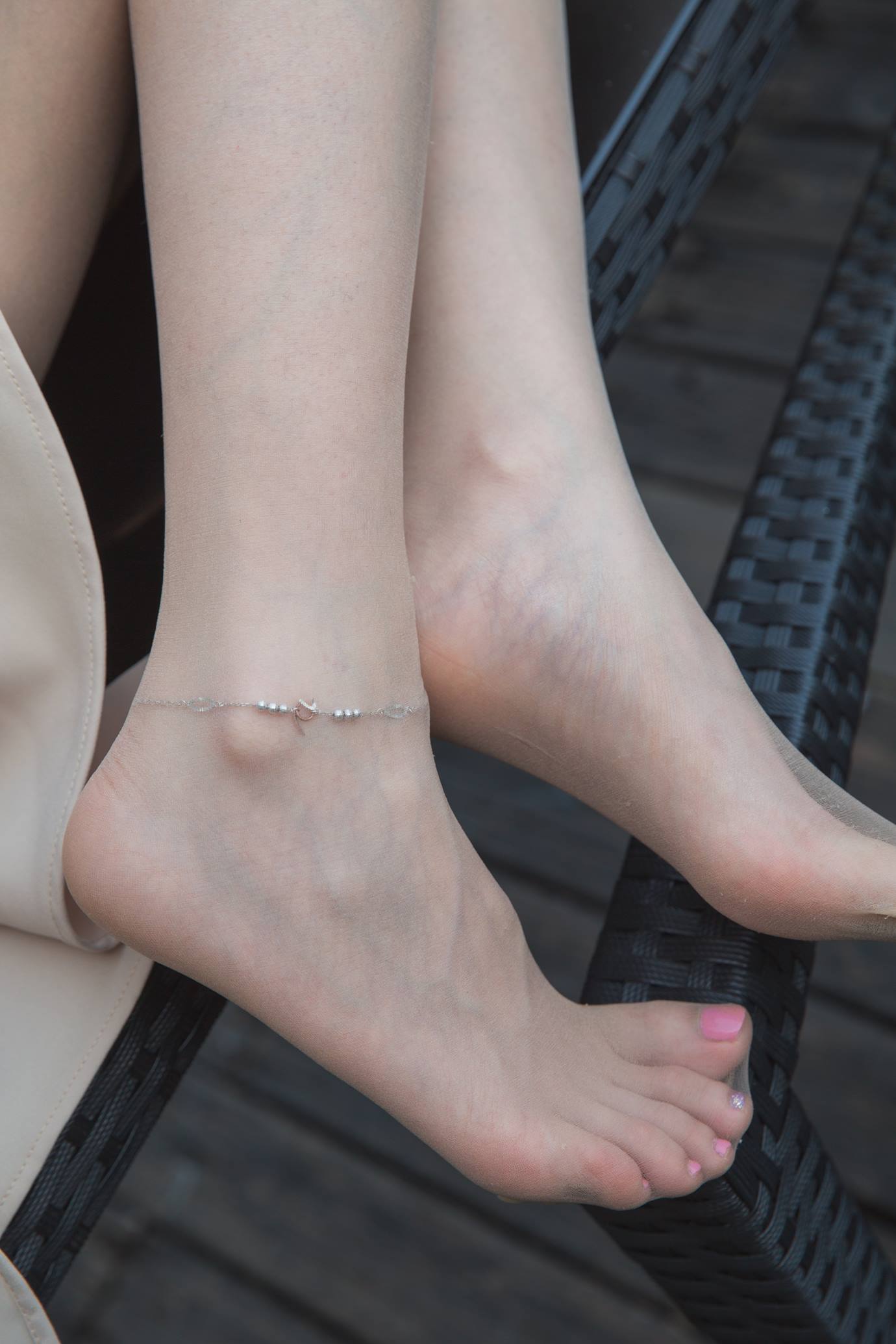 图片[116]-Sia不吃鱼  – 闻香识女人[125P] – 速更版-美库