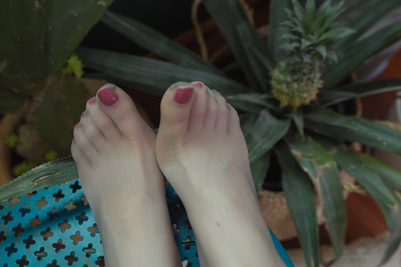 图片[102]-Sia不吃鱼 – 思念[142P] – 速更版-美库