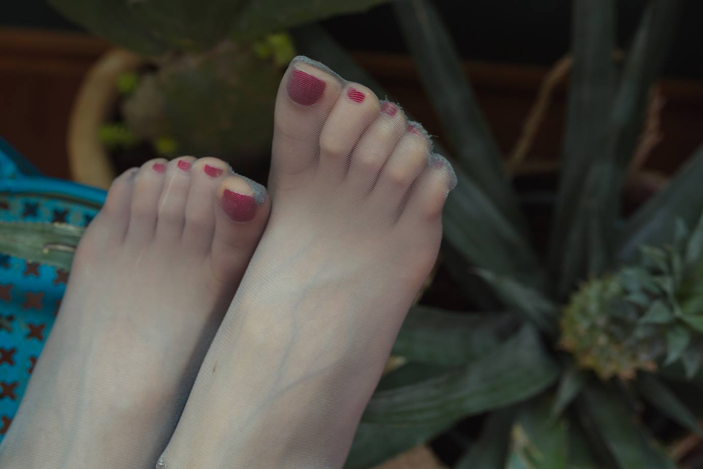 图片[105]-Sia不吃鱼 – 思念[142P] – 速更版-美库