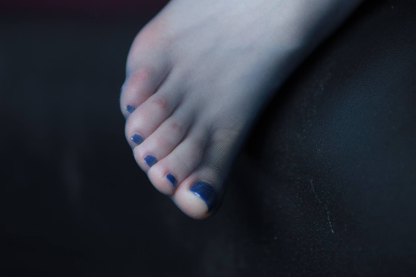 图片[90]-Sia不吃鱼 – 蕾丝边黑丝[137P] – 速更版-美库