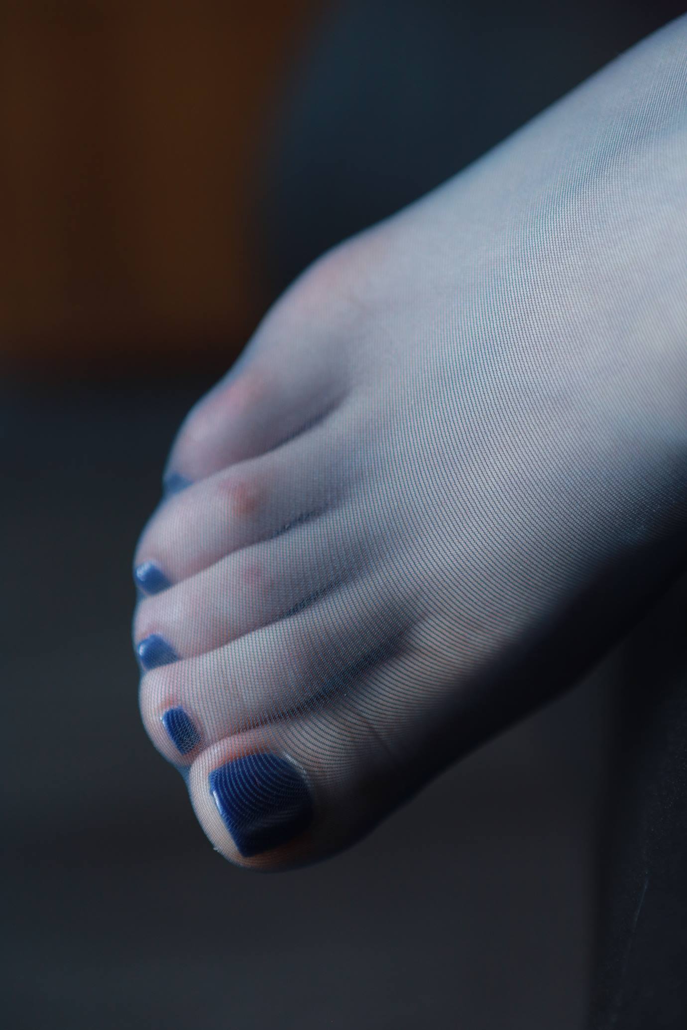 图片[91]-Sia不吃鱼 – 蕾丝边黑丝[137P] – 速更版-美库