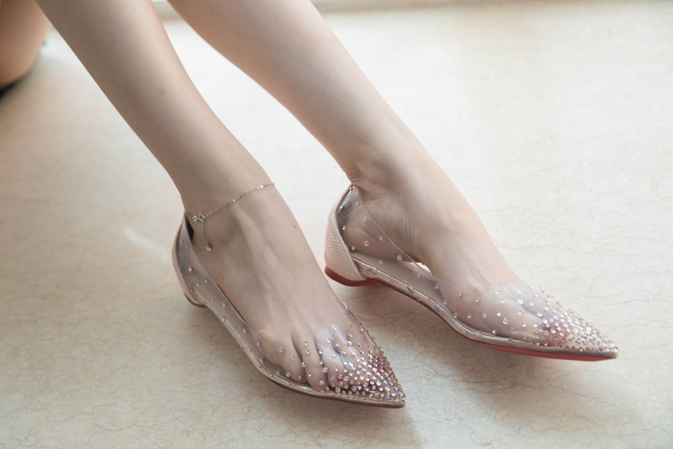 图片[75]-Sia不吃鱼  – 酒不醉人人自醉[133P] – 速更版-美库