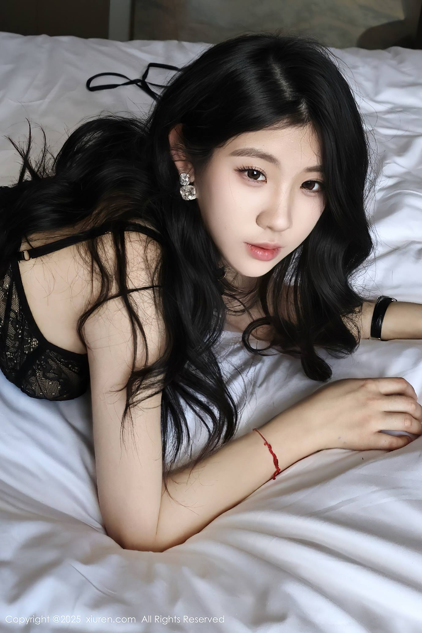 图片[21]-[Xiuren秀人网]2025.04.18 NO.10167 小芭乐[30+1P] – 速更版-美库