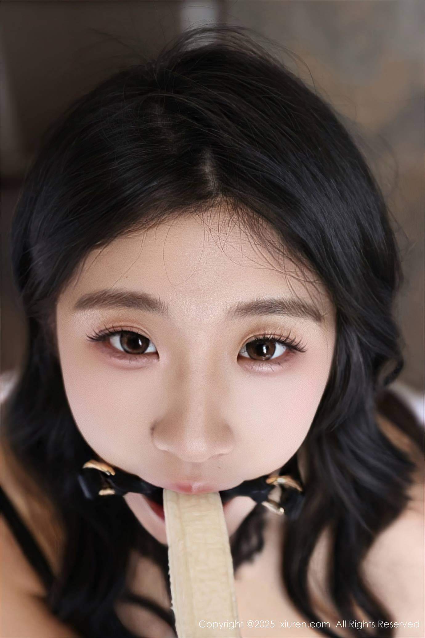 图片[23]-[Xiuren秀人网]2025.04.18 NO.10167 小芭乐[30+1P] – 速更版-美库