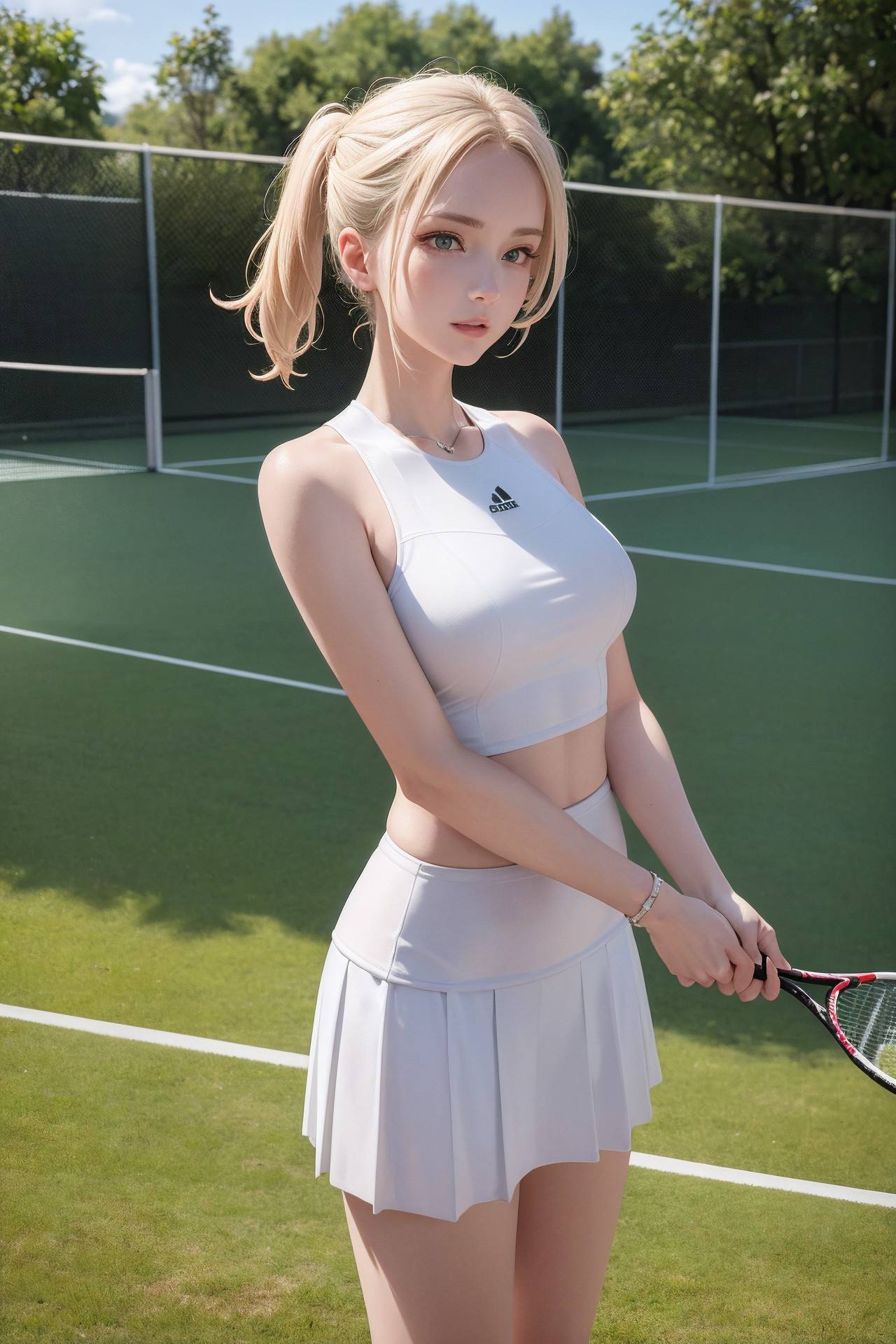 图片[13]-AI绘画543 Meio[55P] – 速更版-美库