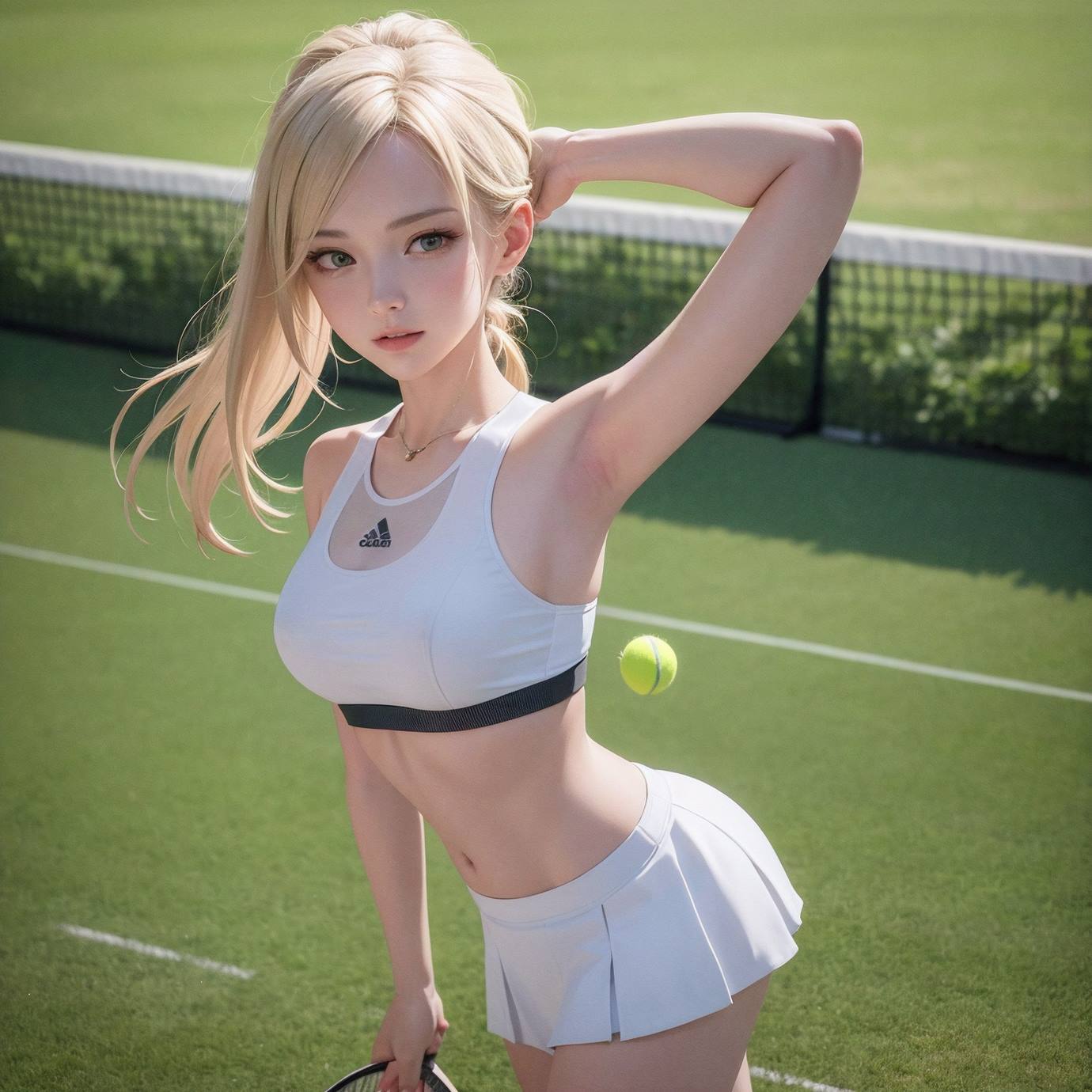 图片[50]-AI绘画543 Meio[55P] – 速更版-美库