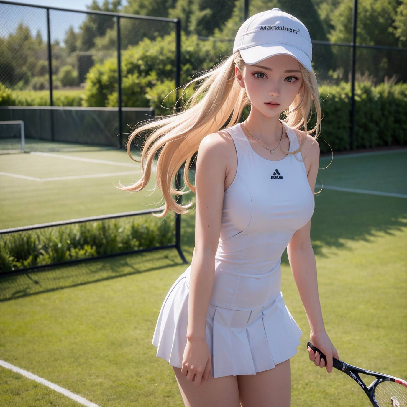 图片[54]-AI绘画543 Meio[55P] – 速更版-美库