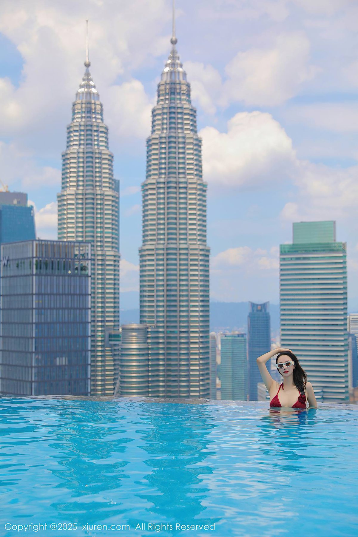 图片[12]-[Xiuren秀人网]2025.04.18 NO.10172 Candy糖糖[48+1P] – 速更版-美库