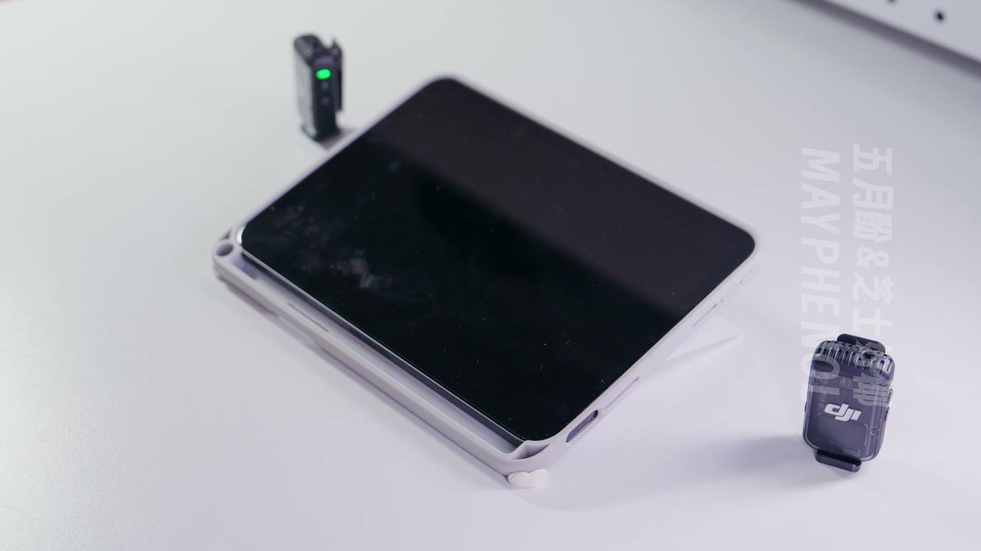 图片[12]-芝士好椰 – 玉手纤纤攥住你[20P] – 速更版-美库