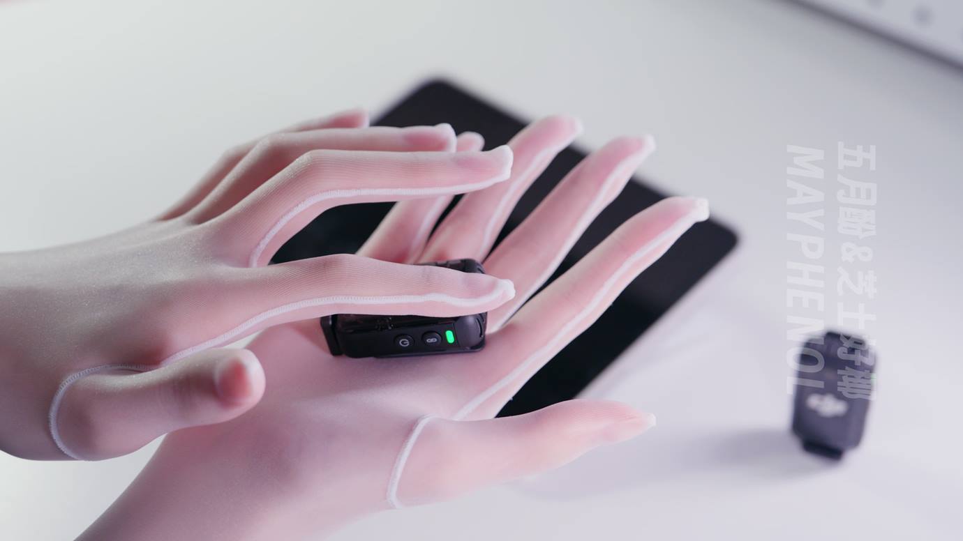 图片[13]-芝士好椰 – 玉手纤纤攥住你[20P] – 速更版-美库