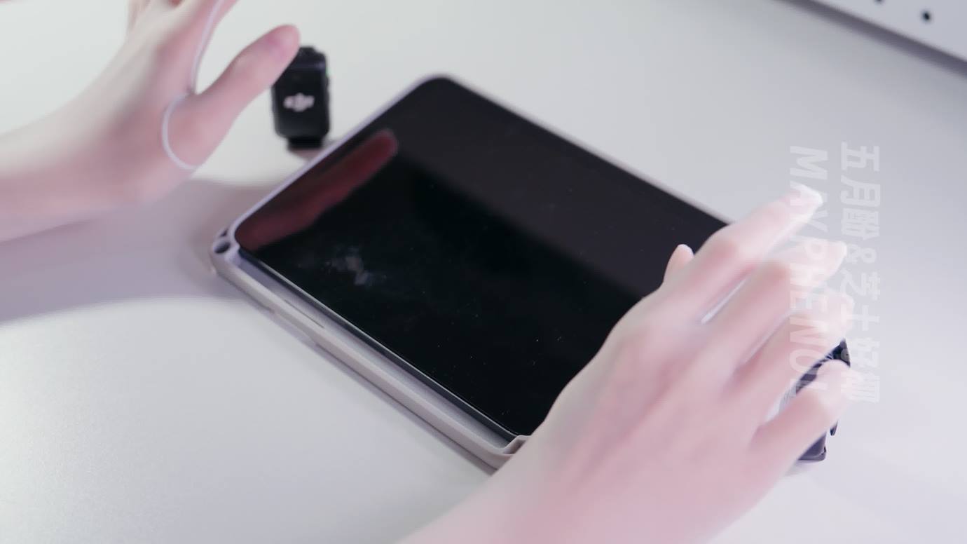 图片[20]-芝士好椰 – 玉手纤纤攥住你[20P] – 速更版-美库