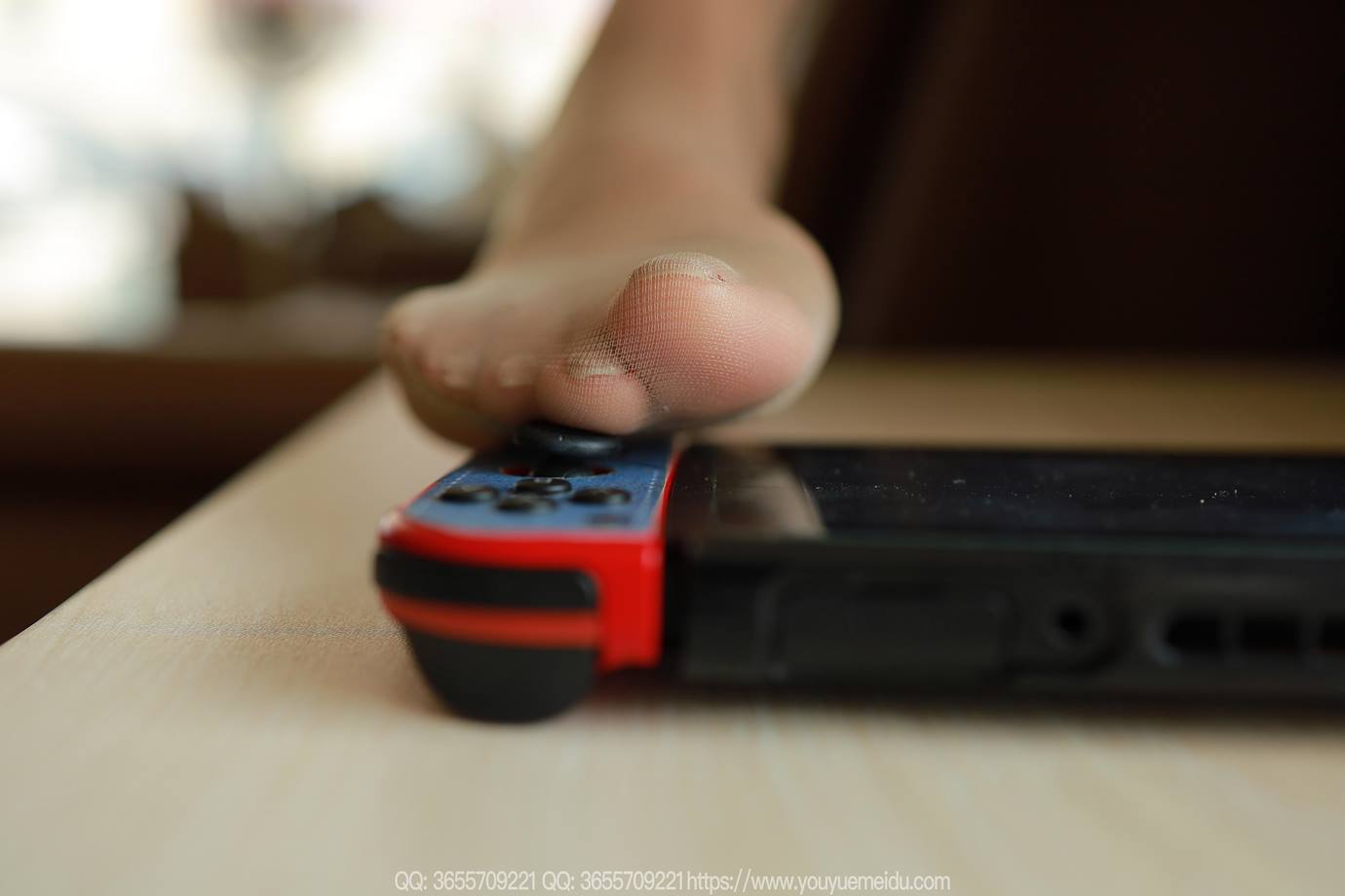 图片[17]-[IESS异思趣向] 2025.04.04 丝享家2019：婉萍《双脚成行（下）》[88P] – 速更版-美库