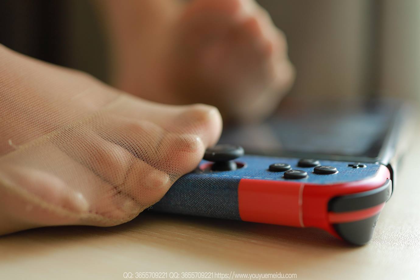 图片[27]-[IESS异思趣向] 2025.04.04 丝享家2019：婉萍《双脚成行（下）》[88P] – 速更版-美库