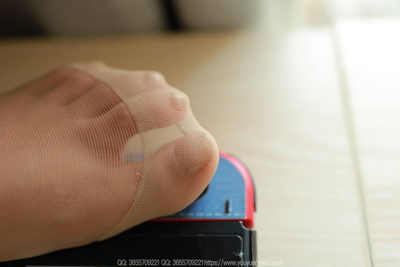 图片[28]-[IESS异思趣向] 2025.04.04 丝享家2019：婉萍《双脚成行（下）》[88P] – 速更版-美库