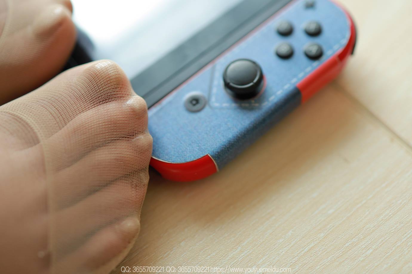 图片[29]-[IESS异思趣向] 2025.04.04 丝享家2019：婉萍《双脚成行（下）》[88P] – 速更版-美库