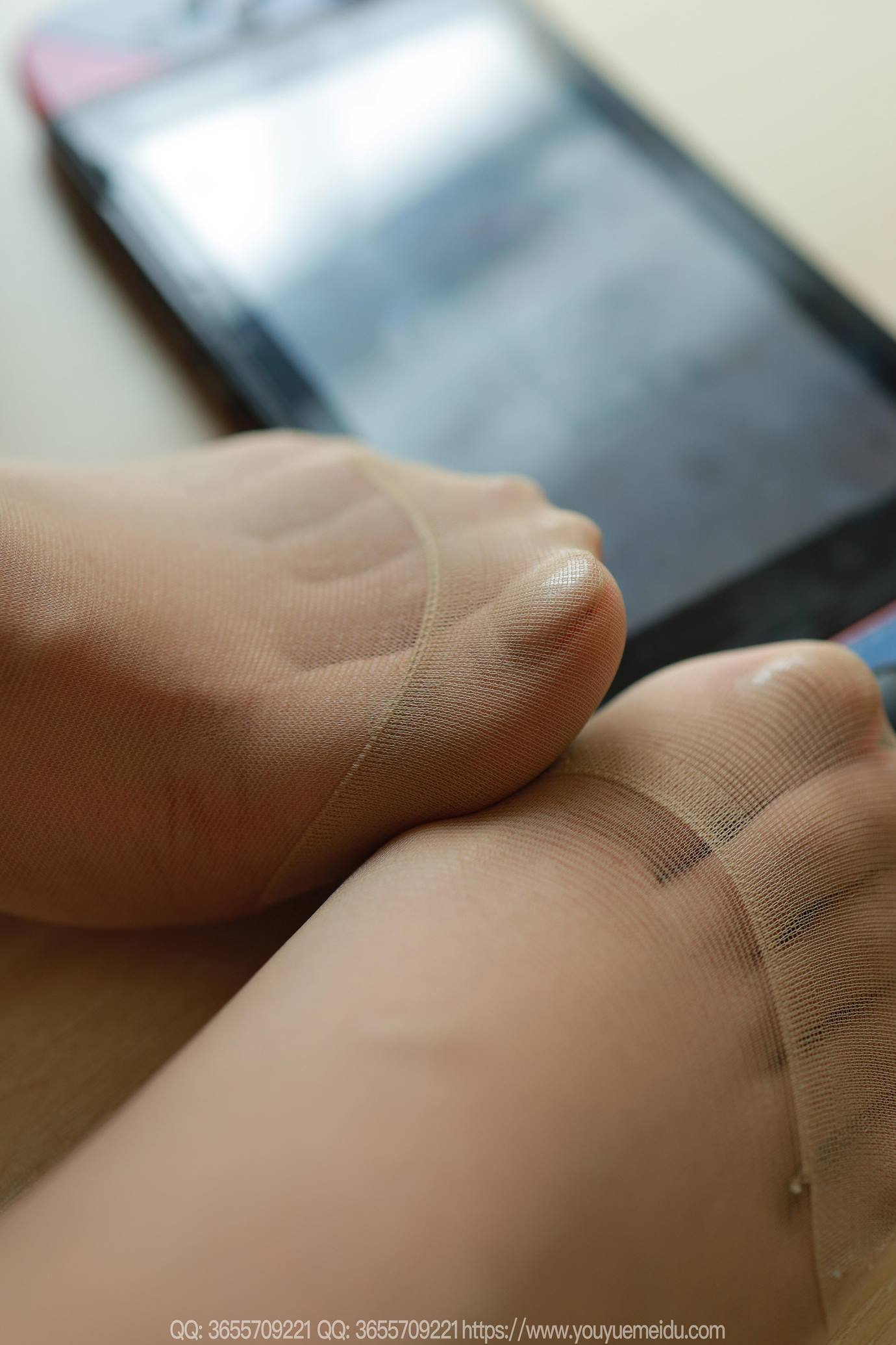 图片[30]-[IESS异思趣向] 2025.04.04 丝享家2019：婉萍《双脚成行（下）》[88P] – 速更版-美库