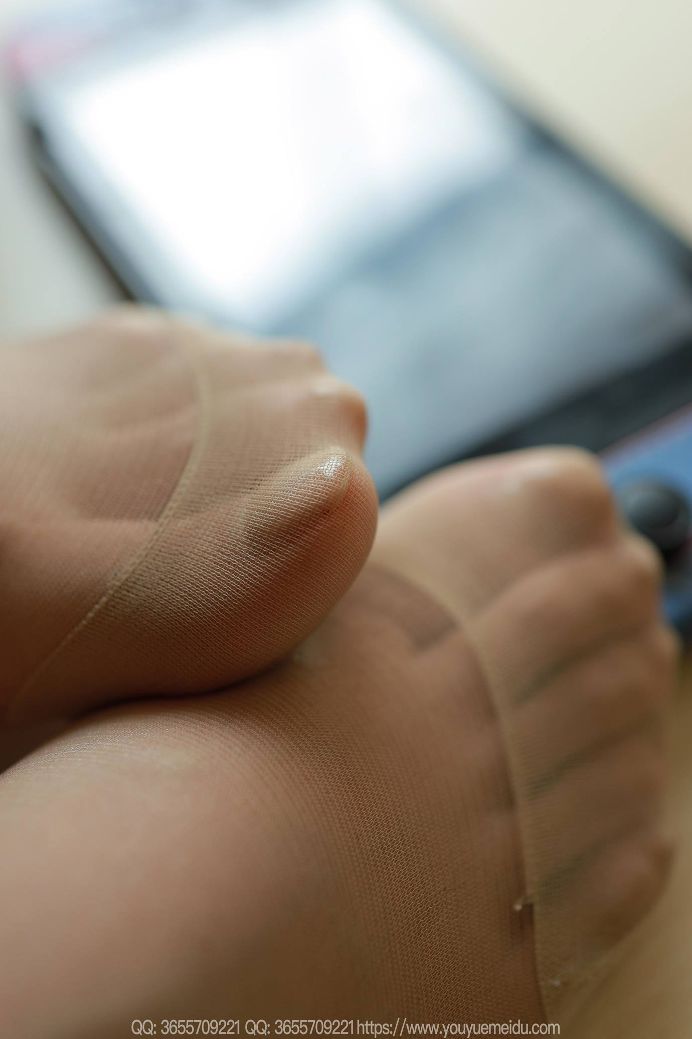 图片[31]-[IESS异思趣向] 2025.04.04 丝享家2019：婉萍《双脚成行（下）》[88P] – 速更版-美库