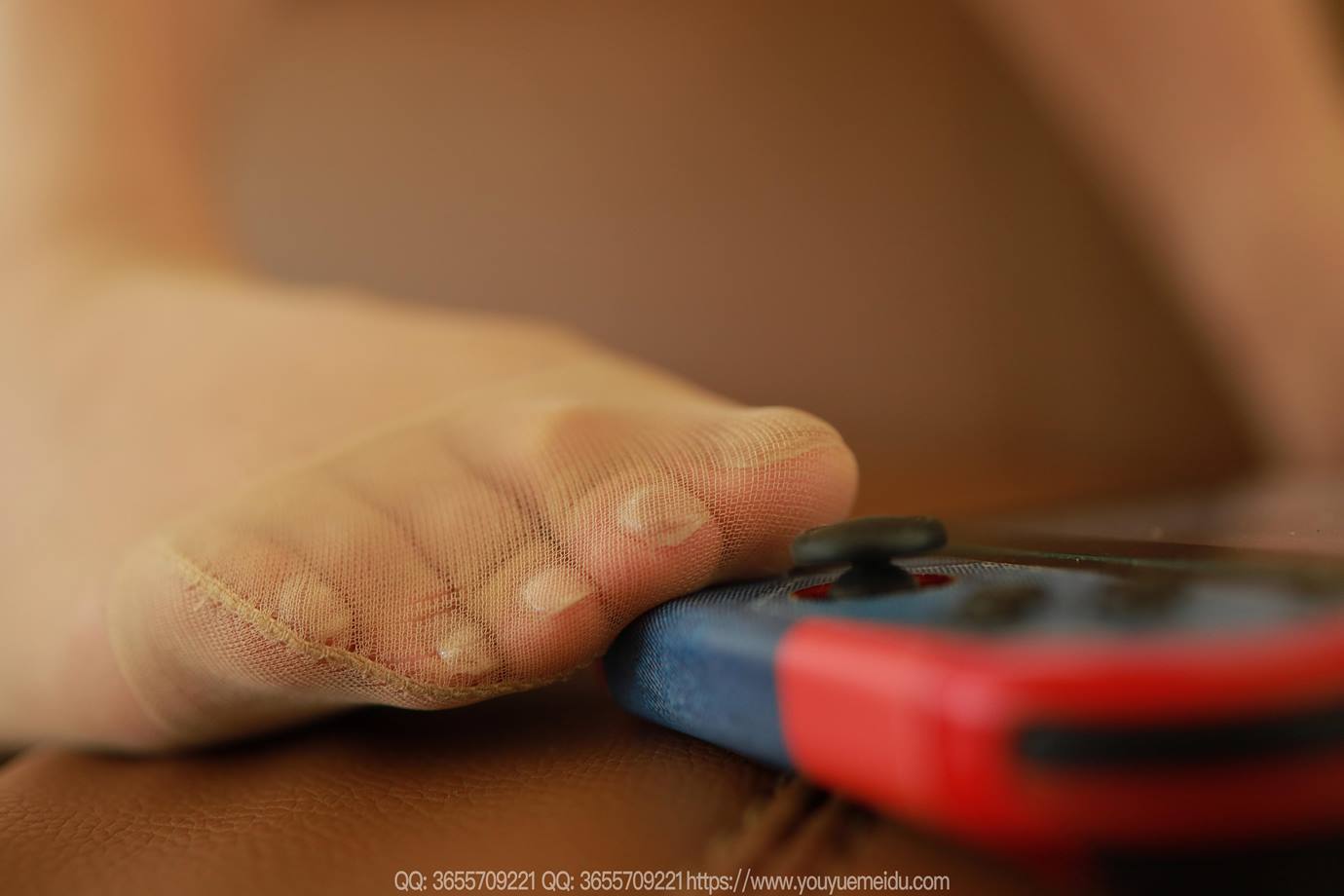 图片[65]-[IESS异思趣向] 2025.04.04 丝享家2019：婉萍《双脚成行（下）》[88P] – 速更版-美库