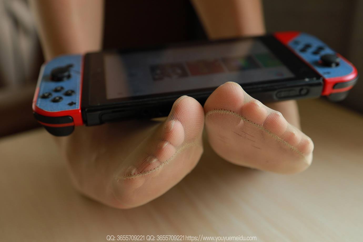 图片[67]-[IESS异思趣向] 2025.04.04 丝享家2019：婉萍《双脚成行（下）》[88P] – 速更版-美库