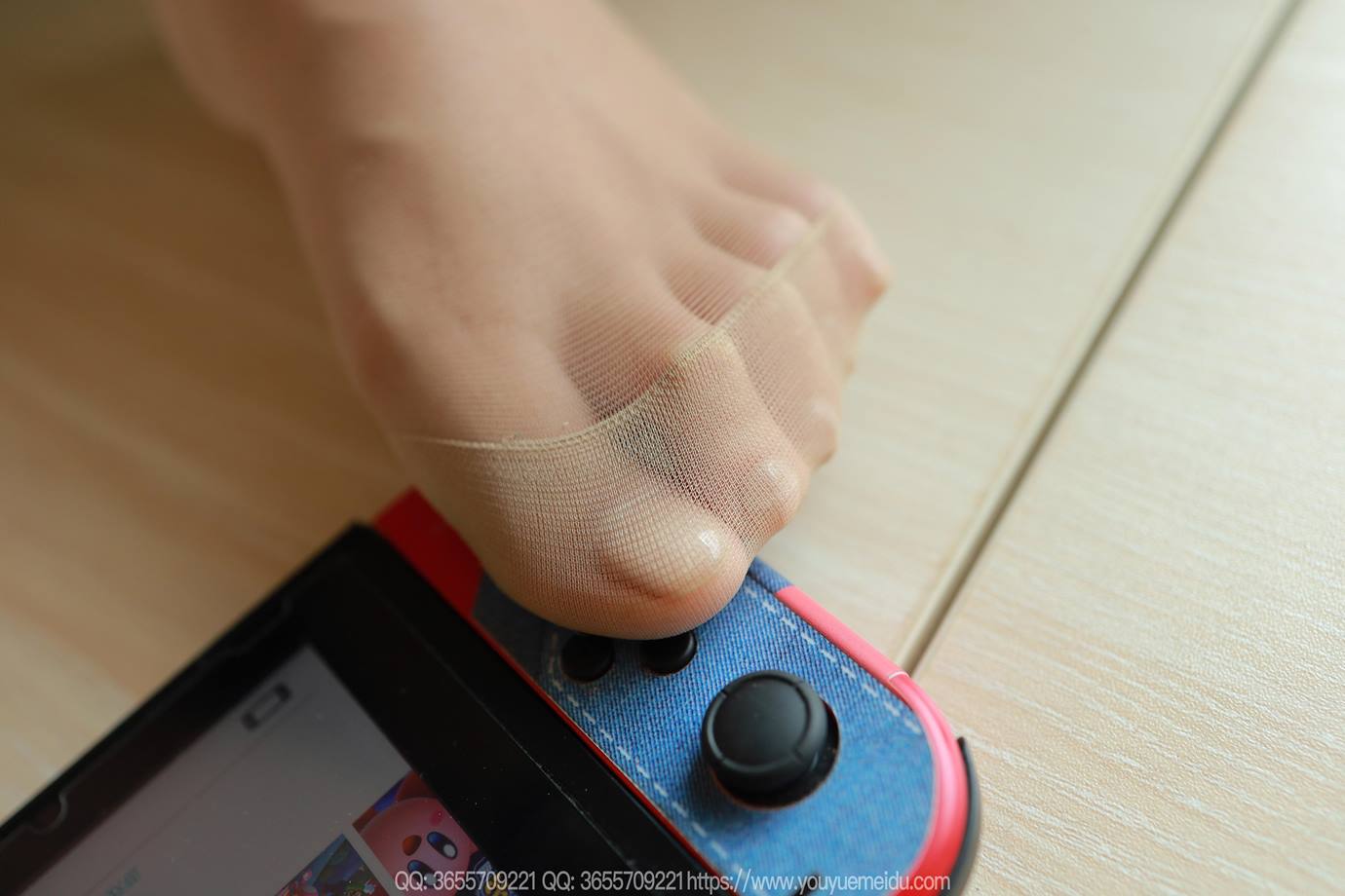 图片[73]-[IESS异思趣向] 2025.04.04 丝享家2019：婉萍《双脚成行（下）》[88P] – 速更版-美库