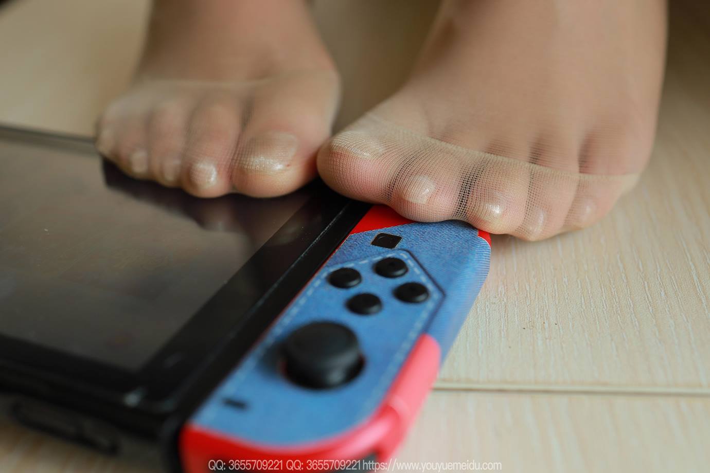 图片[82]-[IESS异思趣向] 2025.04.04 丝享家2019：婉萍《双脚成行（下）》[88P] – 速更版-美库