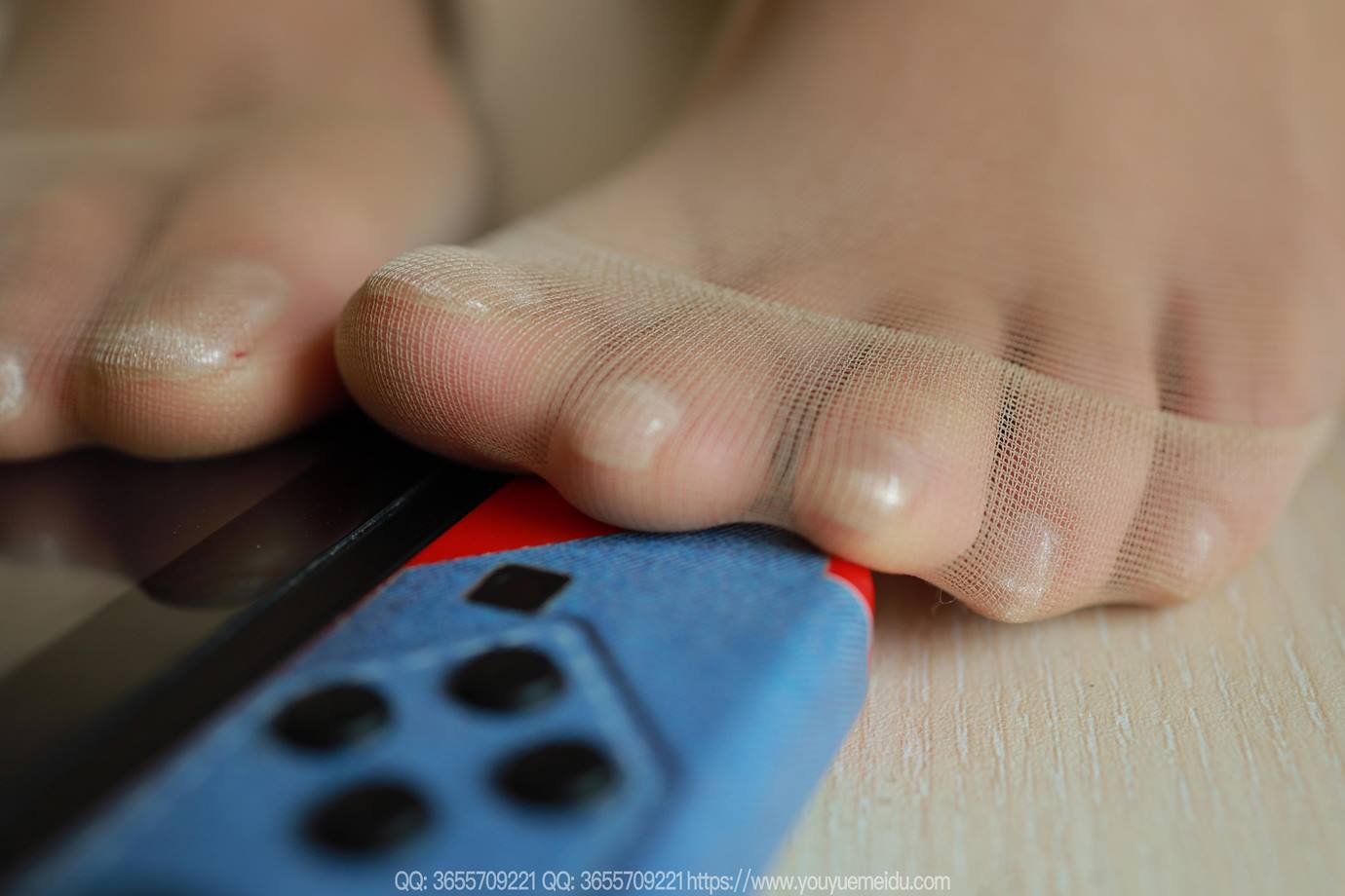 图片[83]-[IESS异思趣向] 2025.04.04 丝享家2019：婉萍《双脚成行（下）》[88P] – 速更版-美库