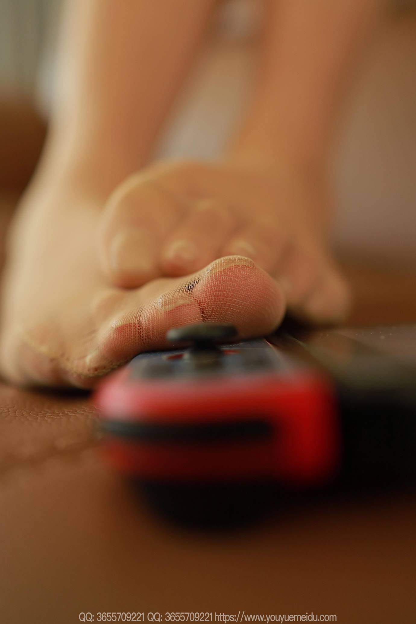 图片[89]-[IESS异思趣向] 2025.04.04 丝享家2019：婉萍《双脚成行（下）》[88P] – 速更版-美库