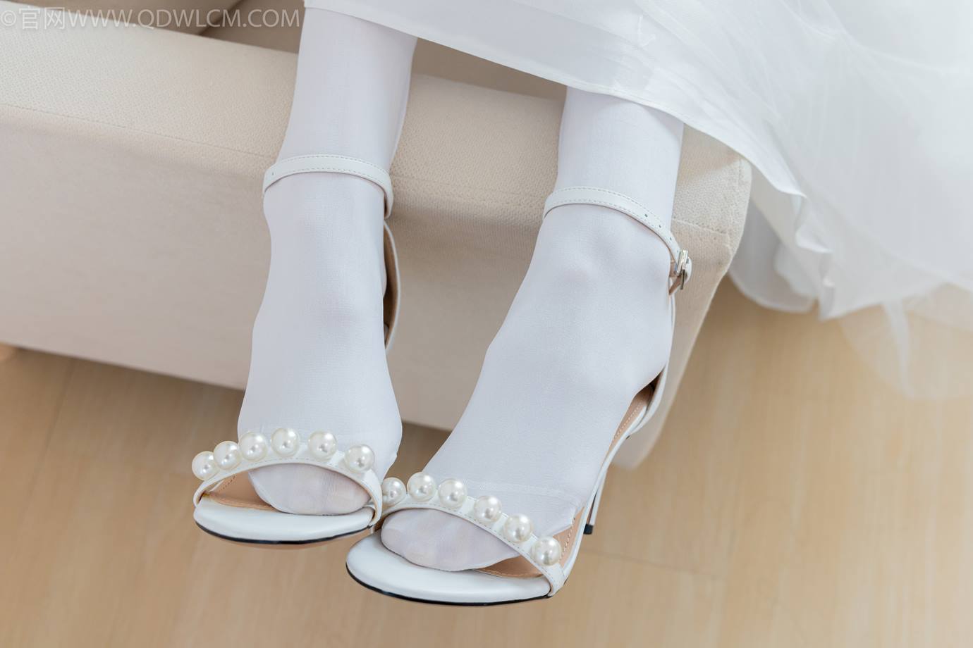 图片[38]-物恋传媒 NO.2308 茯苓&欢欢-高跟鞋、马丁靴、厚白丝、厚肉丝、瑜伽动作、婚纱[114P] – 速更版-美库