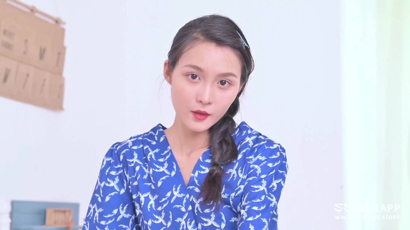 图片[12]-[SSA丝社]短片 NO.0143 君君 肉色丝袜[20P] – 速更版-美库