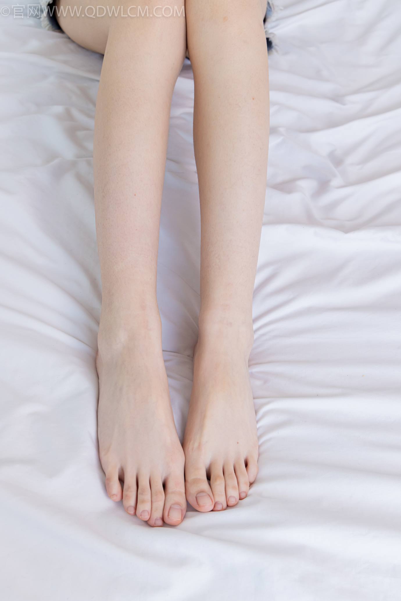 图片[95]-物恋传媒 NO.2309 婷婷-高跟长靴、白棉袜、裸足[137P] – 速更版-美库