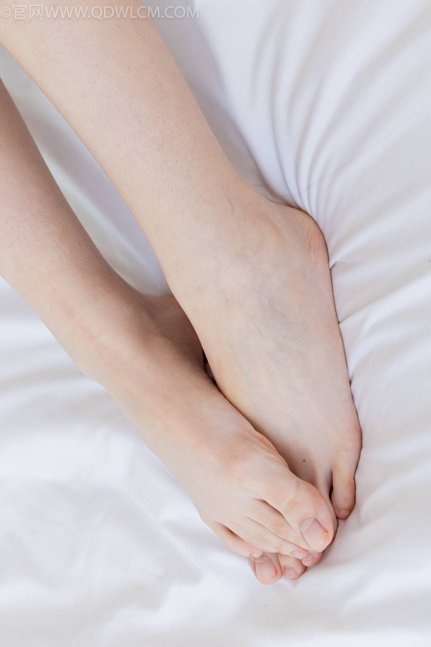 图片[96]-物恋传媒 NO.2309 婷婷-高跟长靴、白棉袜、裸足[137P] – 速更版-美库