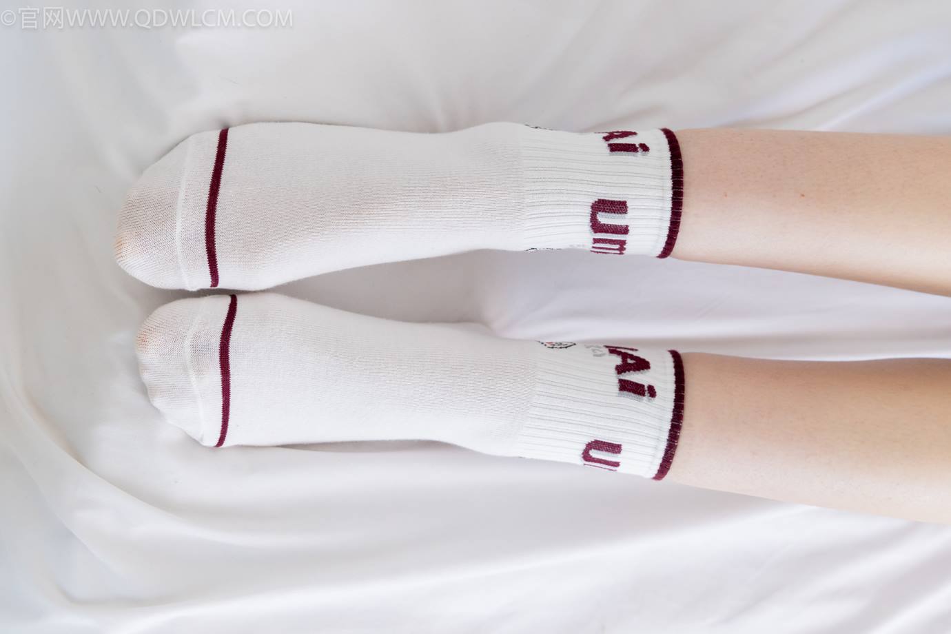 图片[119]-物恋传媒 NO.2309 婷婷-高跟长靴、白棉袜、裸足[137P] – 速更版-美库