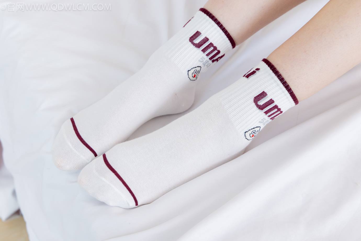 图片[120]-物恋传媒 NO.2309 婷婷-高跟长靴、白棉袜、裸足[137P] – 速更版-美库