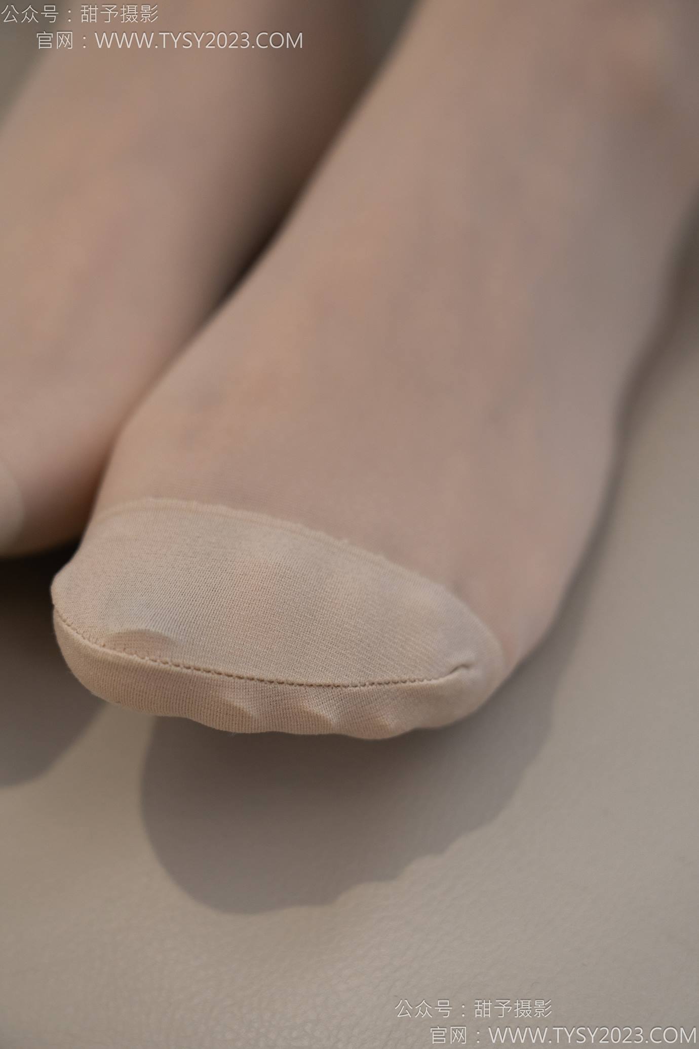 图片[56]-甜予摄影 NO.137 澜澜-板鞋、白棉袜、薄肉丝[112P] – 速更版-美库