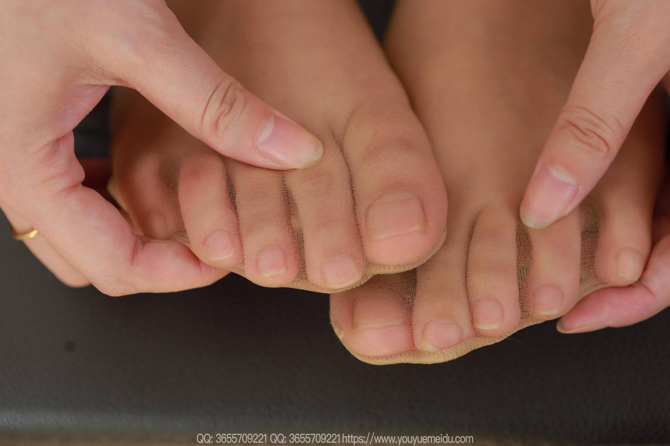 图片[38]-[IESS异思趣向] 2025.04.08 丝享家2022：秋秋《又纯又御的猫》[101P] – 速更版-美库