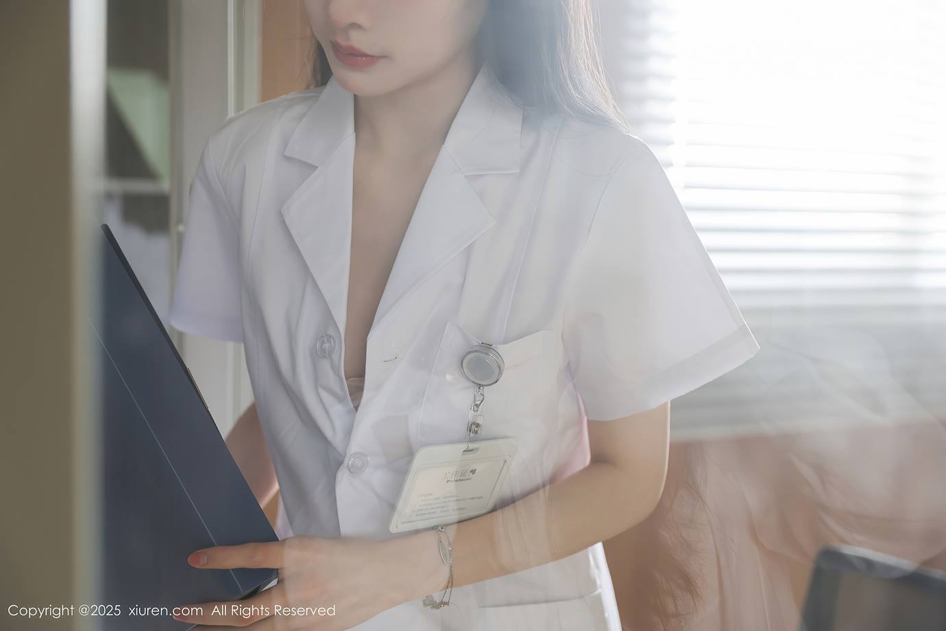 图片[11]-[Xiuren秀人网]2025.04.24 NO.10190 布丁wow[46+1P] – 速更版-美库