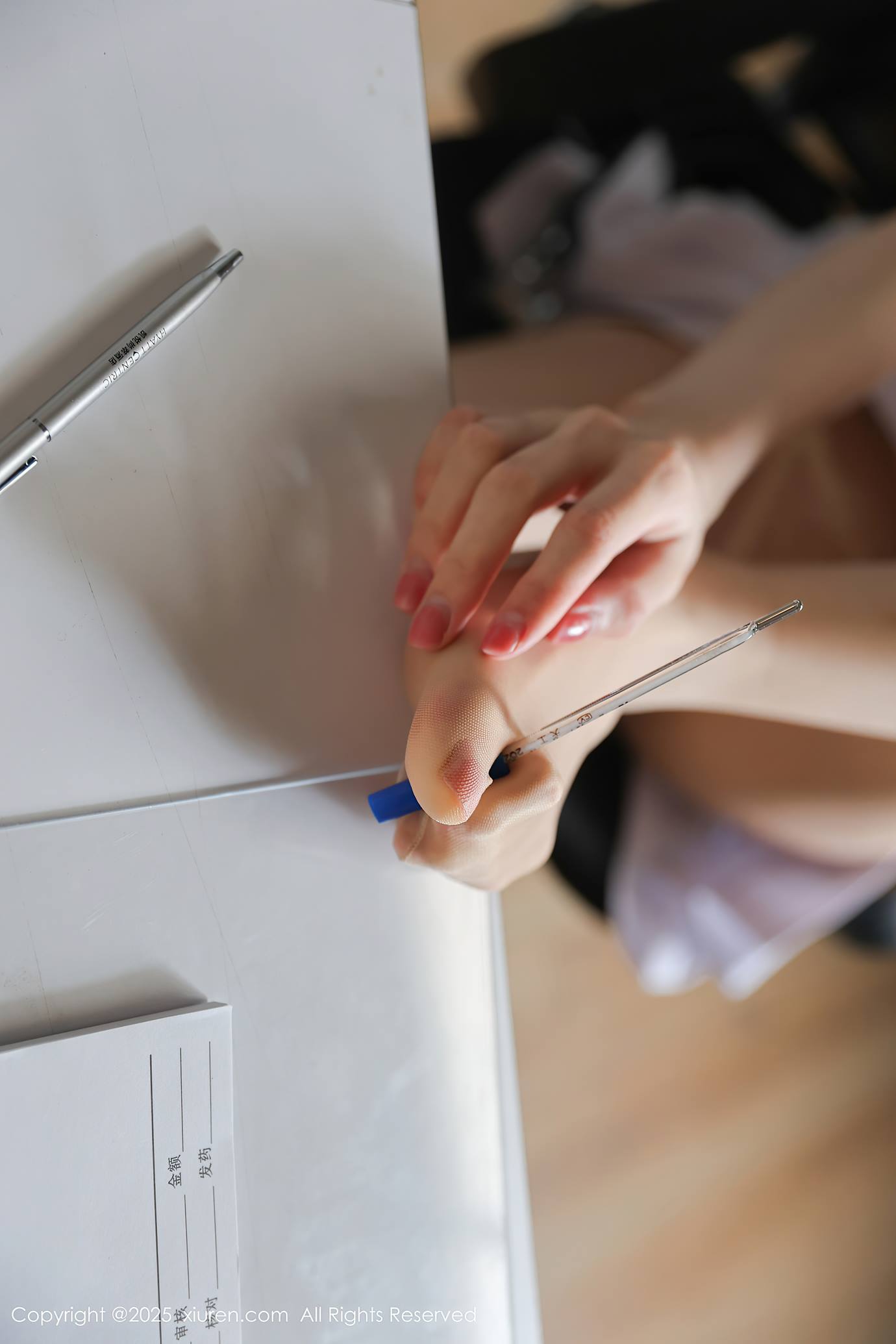 图片[16]-[Xiuren秀人网]2025.04.24 NO.10190 布丁wow[46+1P] – 速更版-美库