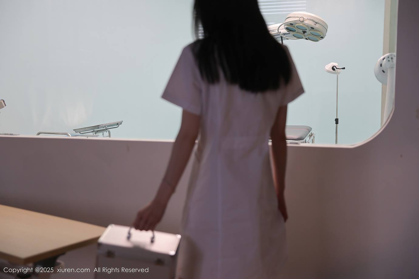 图片[25]-[Xiuren秀人网]2025.04.24 NO.10190 布丁wow[46+1P] – 速更版-美库