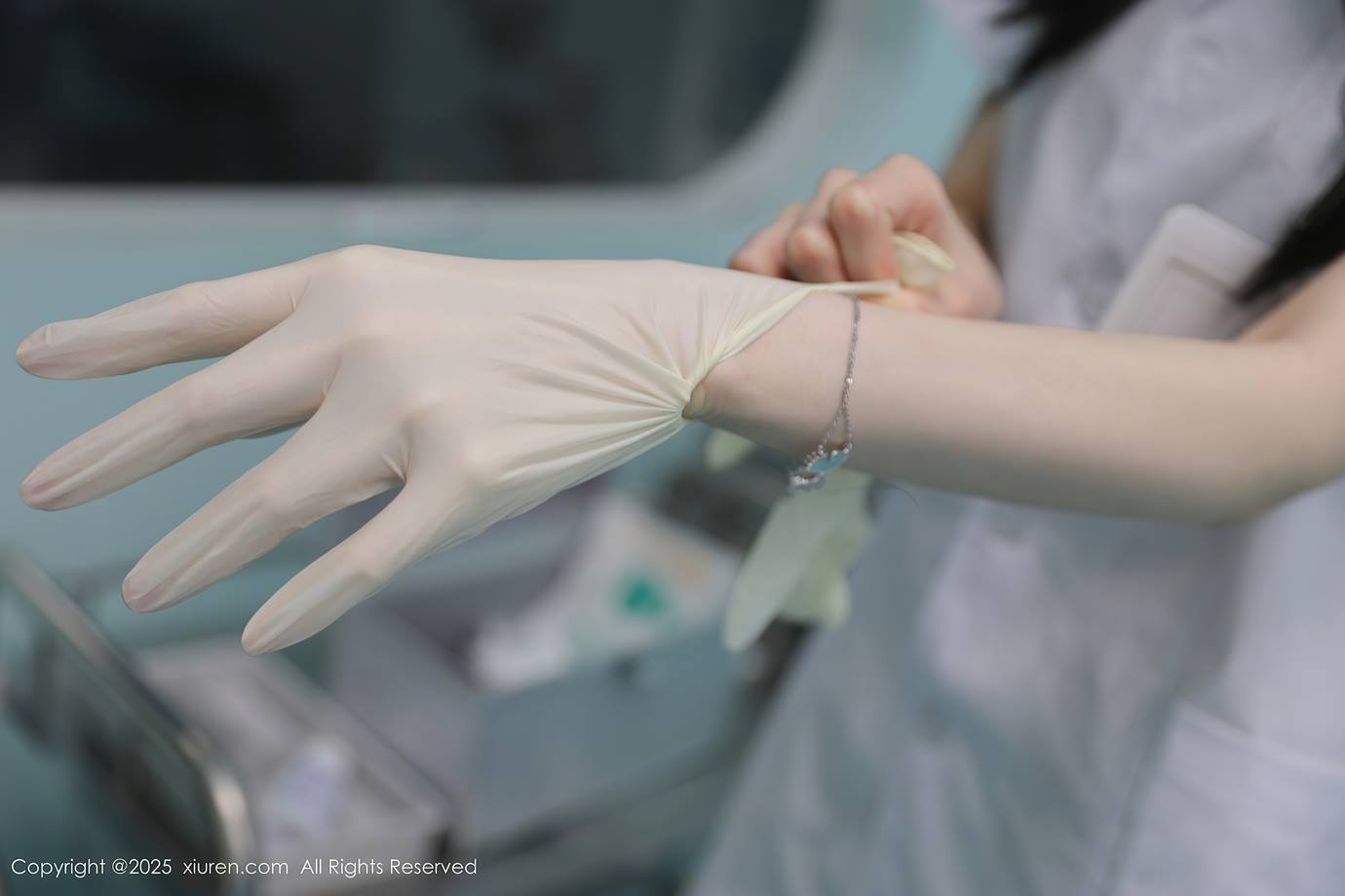 图片[31]-[Xiuren秀人网]2025.04.24 NO.10190 布丁wow[46+1P] – 速更版-美库