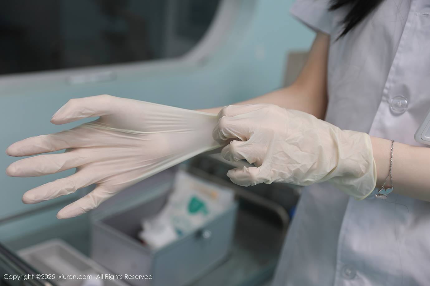 图片[32]-[Xiuren秀人网]2025.04.24 NO.10190 布丁wow[46+1P] – 速更版-美库