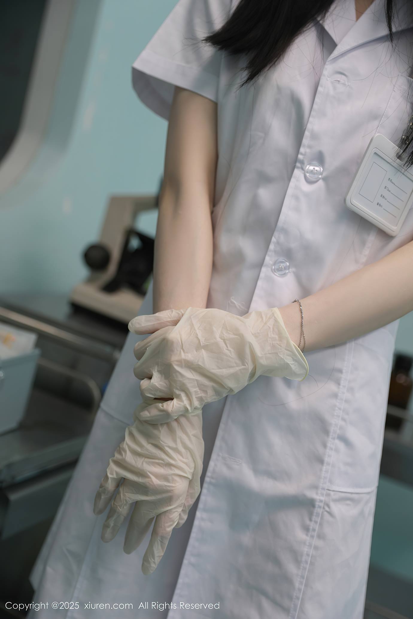 图片[34]-[Xiuren秀人网]2025.04.24 NO.10190 布丁wow[46+1P] – 速更版-美库