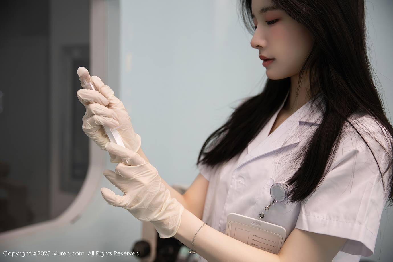 图片[35]-[Xiuren秀人网]2025.04.24 NO.10190 布丁wow[46+1P] – 速更版-美库