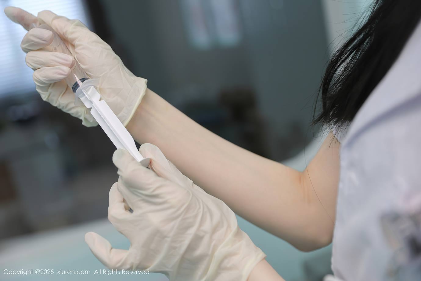 图片[36]-[Xiuren秀人网]2025.04.24 NO.10190 布丁wow[46+1P] – 速更版-美库