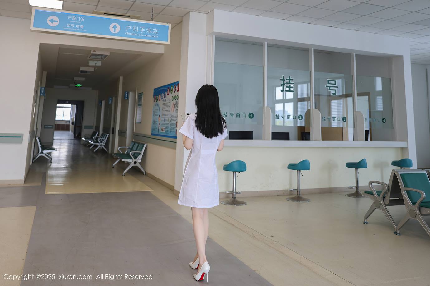 图片[42]-[Xiuren秀人网]2025.04.24 NO.10190 布丁wow[46+1P] – 速更版-美库