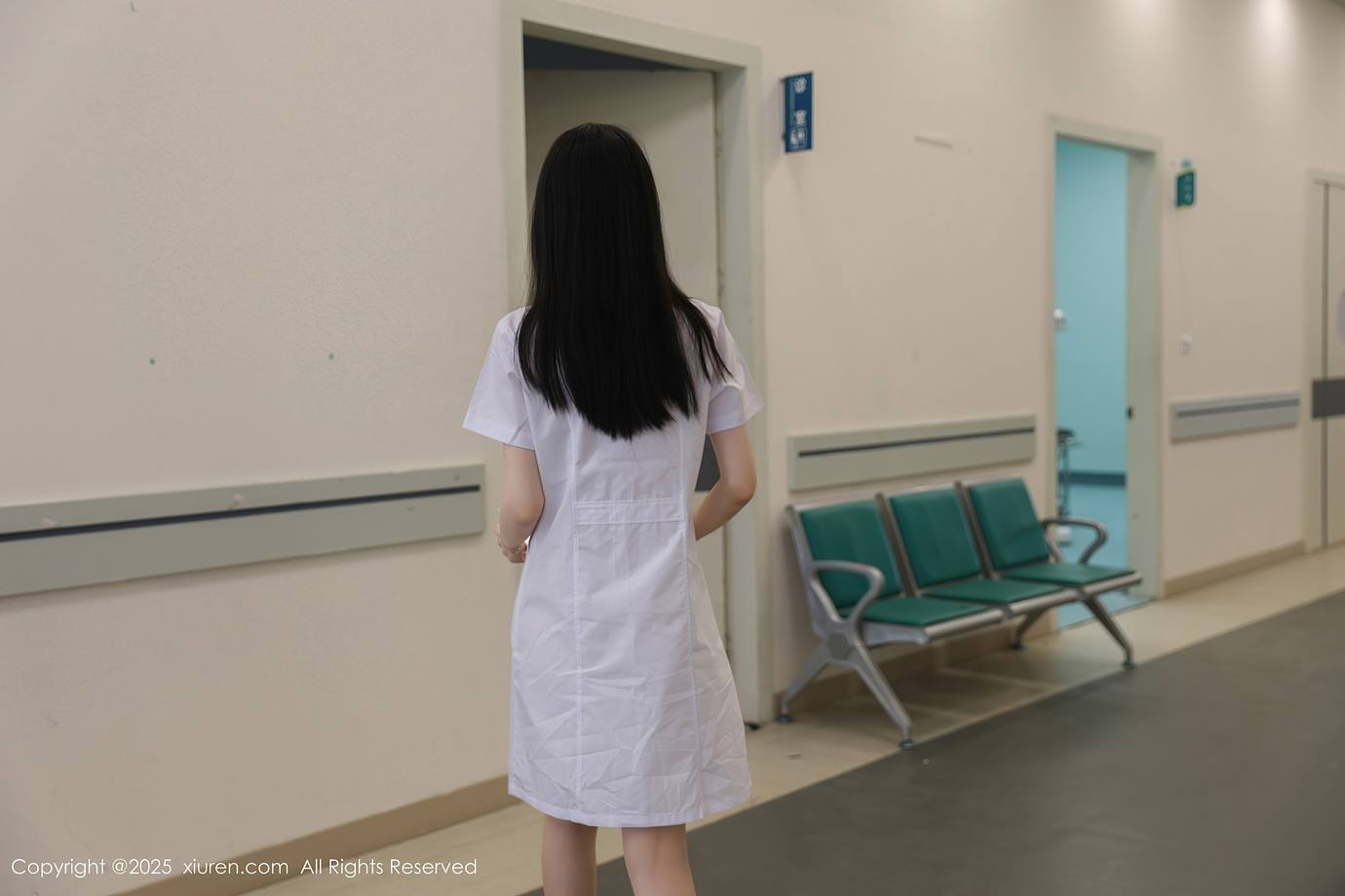 图片[44]-[Xiuren秀人网]2025.04.24 NO.10190 布丁wow[46+1P] – 速更版-美库